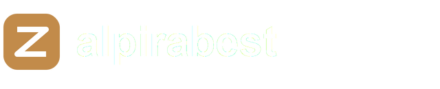 alpirabest